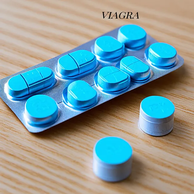 Viagra sin receta en farmacias españa